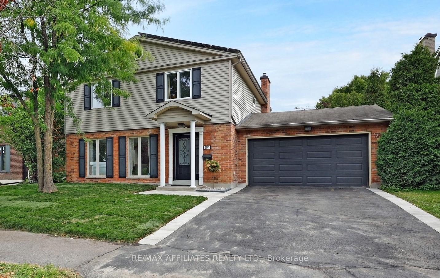 2347-briar-hill-drive-ottawa-ontario-x12384083