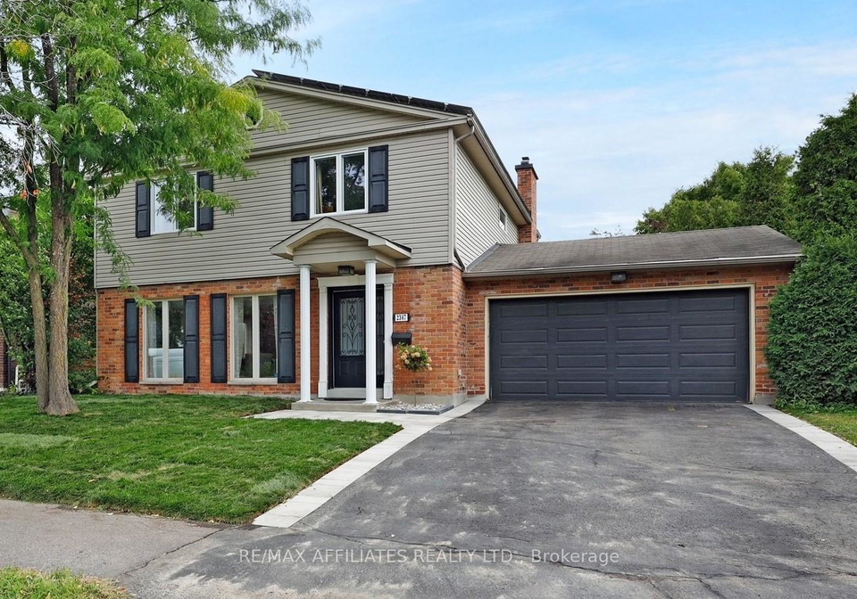 2347-briar-hill-drive-ottawa-ontario-x12384083