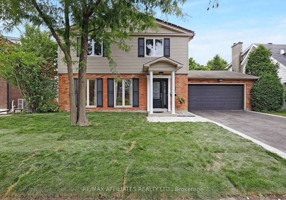 2347-briar-hill-drive-ottawa-ontario-x12384083