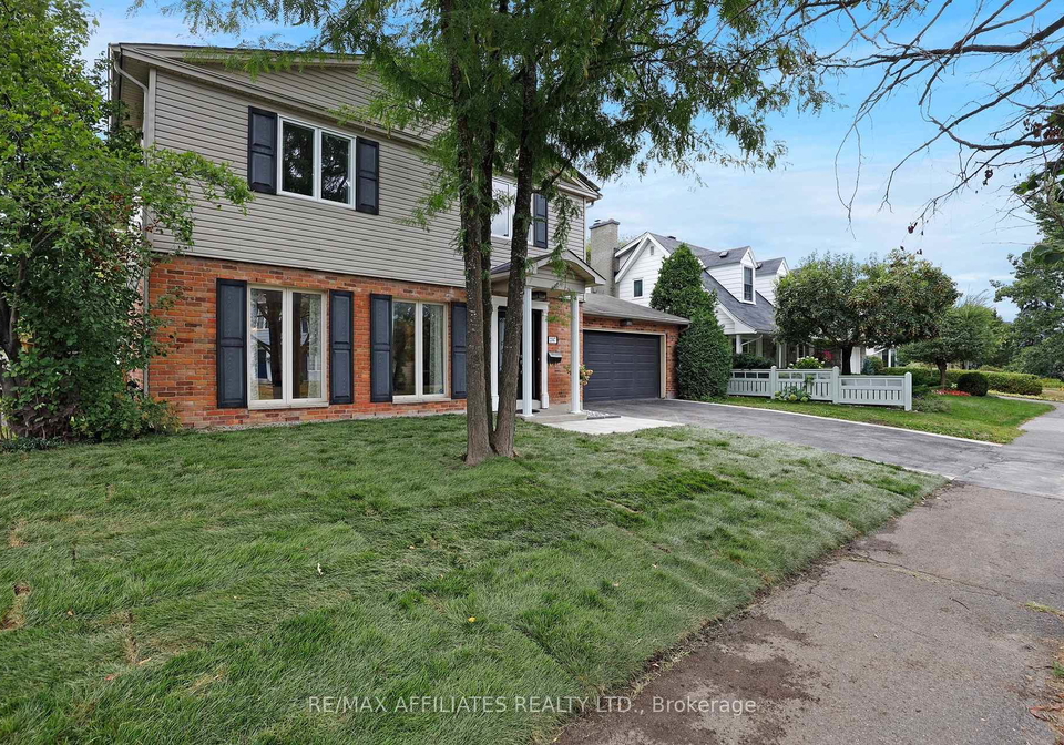 2347-briar-hill-drive-ottawa-ontario-x12384083