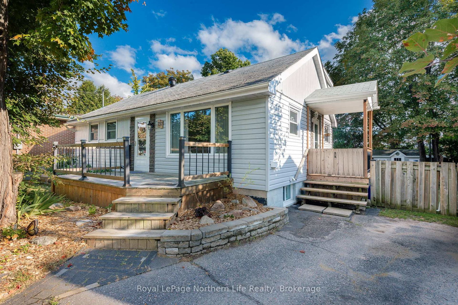 737-reynolds-street-north-bay-ontario-x12384085