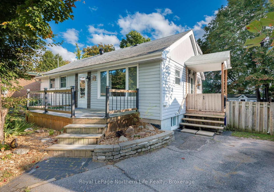 737-reynolds-street-north-bay-ontario-x12384085