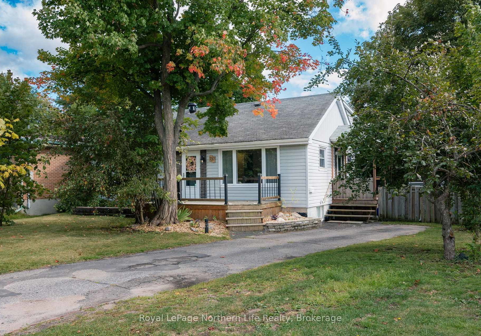 737-reynolds-street-north-bay-ontario-x12384085