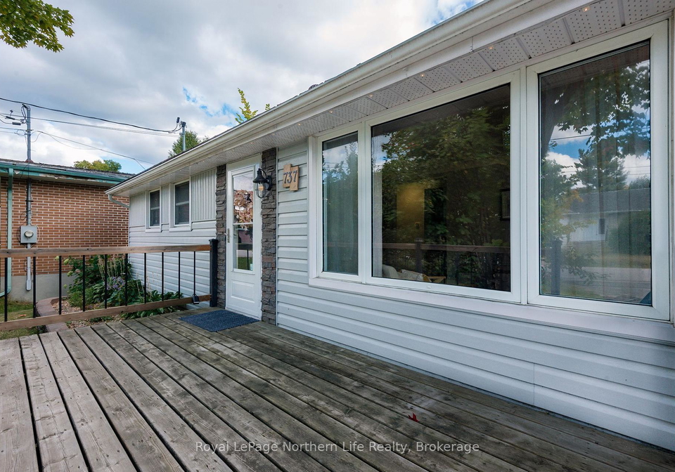 737-reynolds-street-north-bay-ontario-x12384085