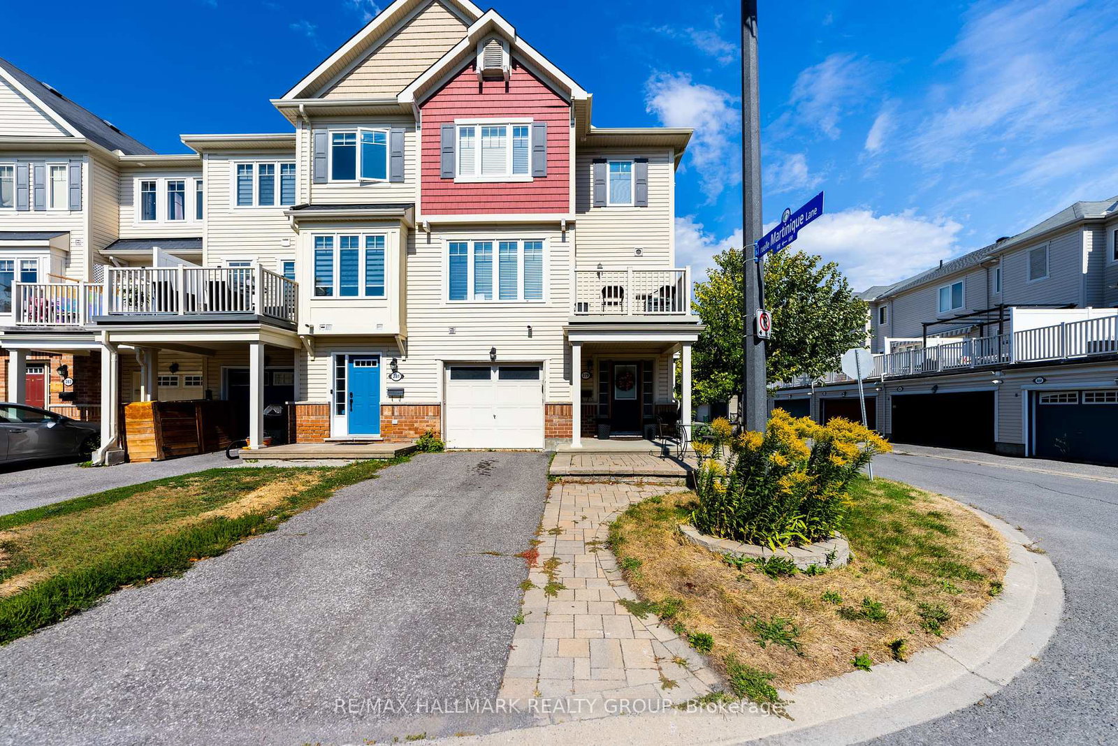 279-par-la-ville-circle-ottawa-ontario-x12384094