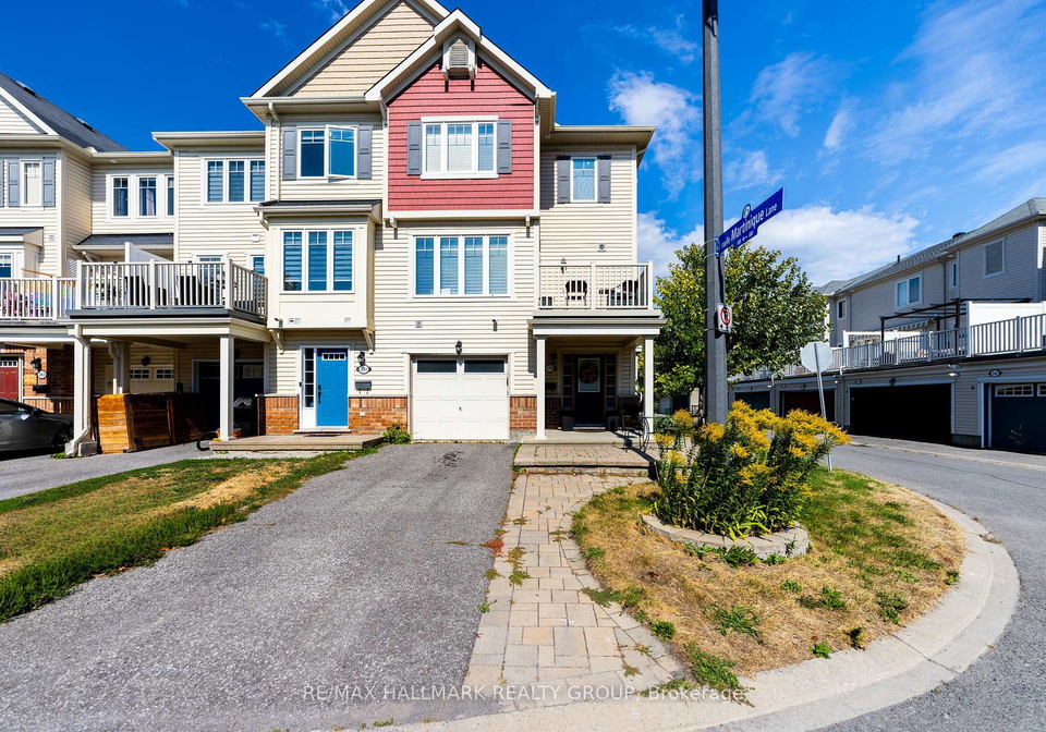 279-par-la-ville-circle-ottawa-ontario-x12384094