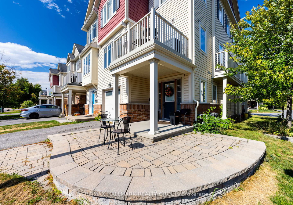 279-par-la-ville-circle-ottawa-ontario-x12384094