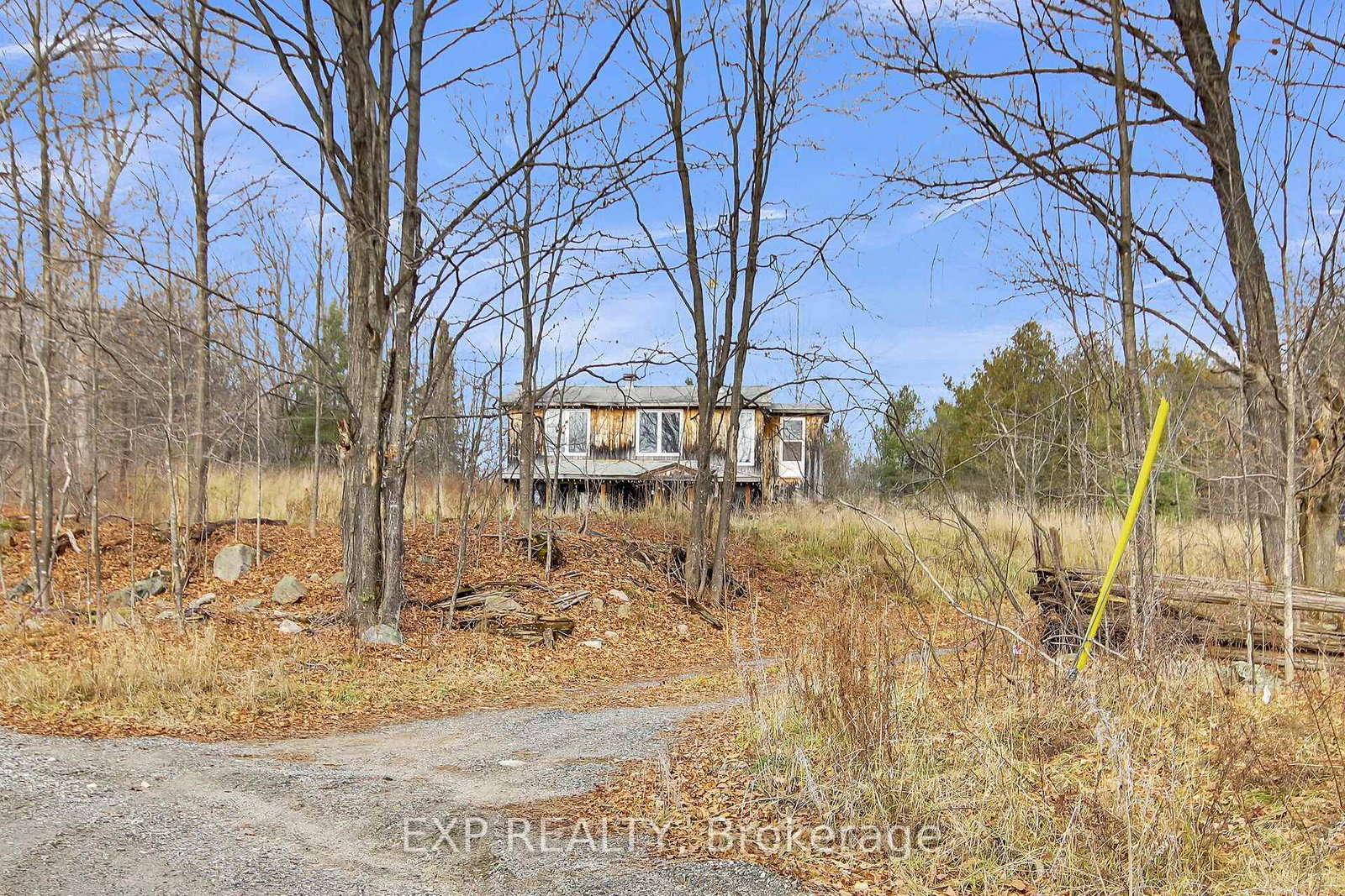 370-darling-concession-10-road-lanark-highlands-ontario-x12384095