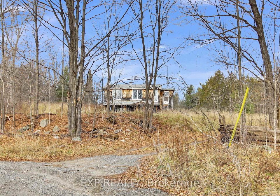 370-darling-concession-10-road-lanark-highlands-ontario-x12384095
