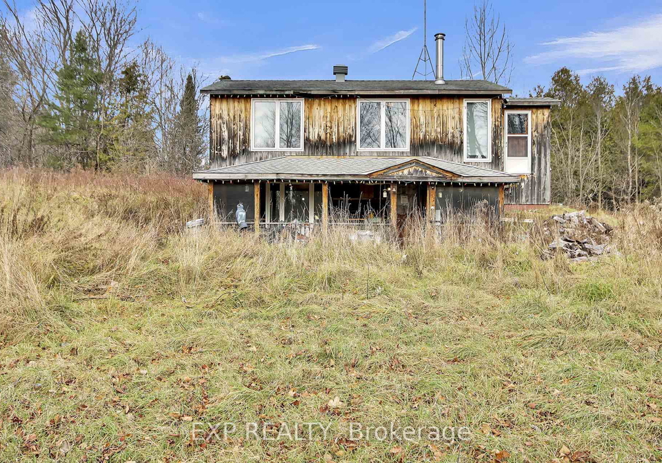 370-darling-concession-10-road-lanark-highlands-ontario-x12384095