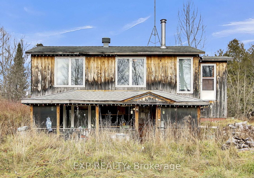 370-darling-concession-10-road-lanark-highlands-ontario-x12384095