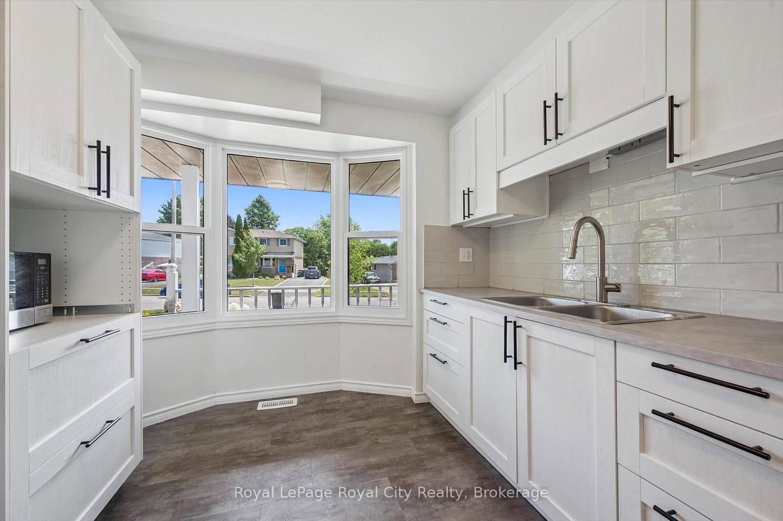 30-leacock-avenue-guelph-ontario-x12384111