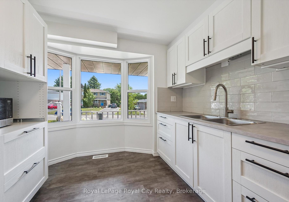 30-leacock-avenue-guelph-ontario-x12384111
