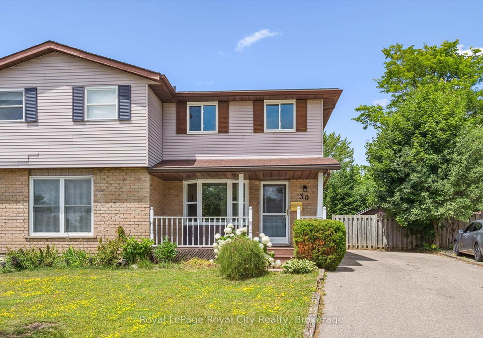 30-leacock-avenue-guelph-ontario-x12384111