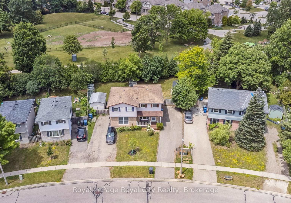 30-leacock-avenue-guelph-ontario-x12384111
