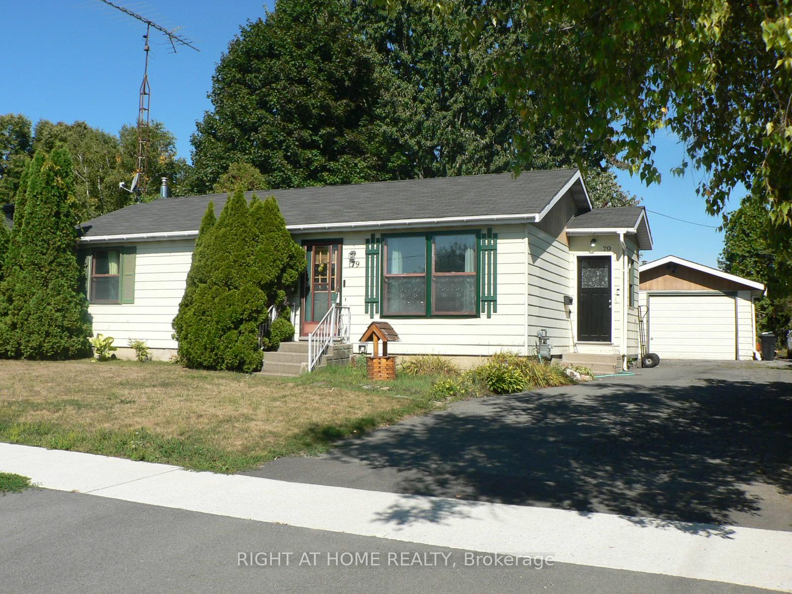 79-st-lawrence-street-south-stormont-ontario-x12384112