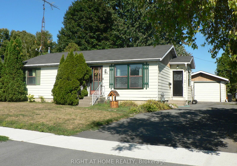 79-st-lawrence-street-south-stormont-ontario-x12384112