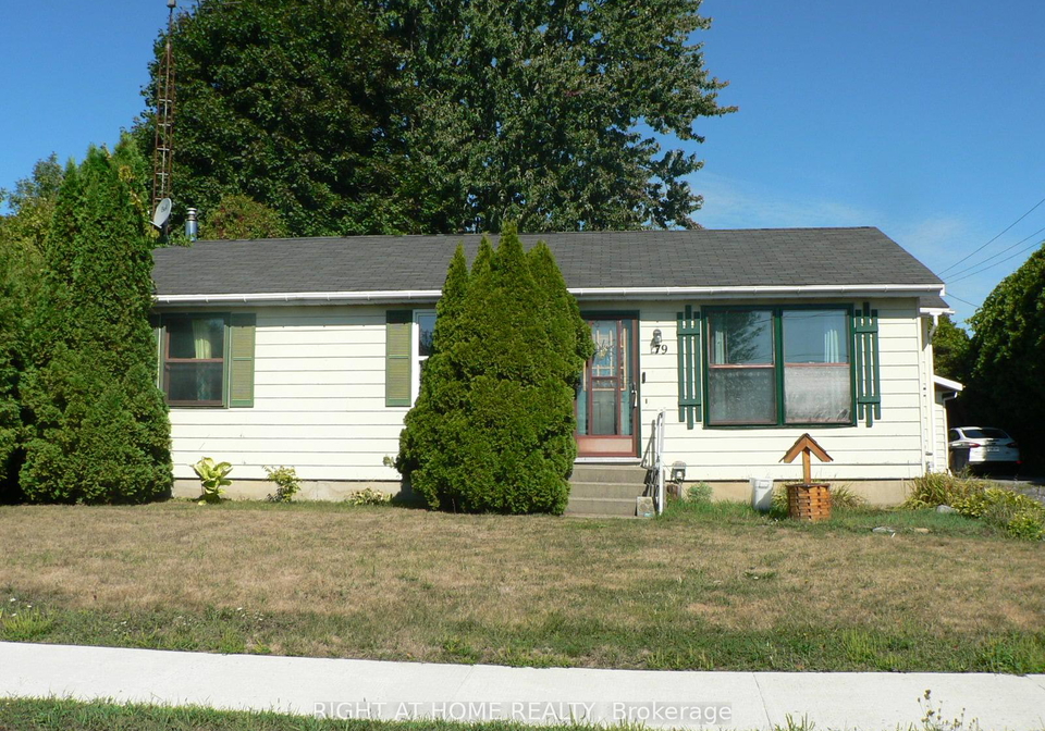 79-st-lawrence-street-south-stormont-ontario-x12384112