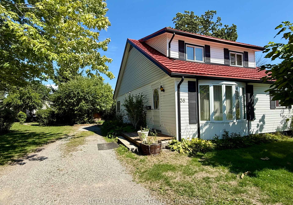 38-lillian-street-fort-erie-ontario-x12384116
