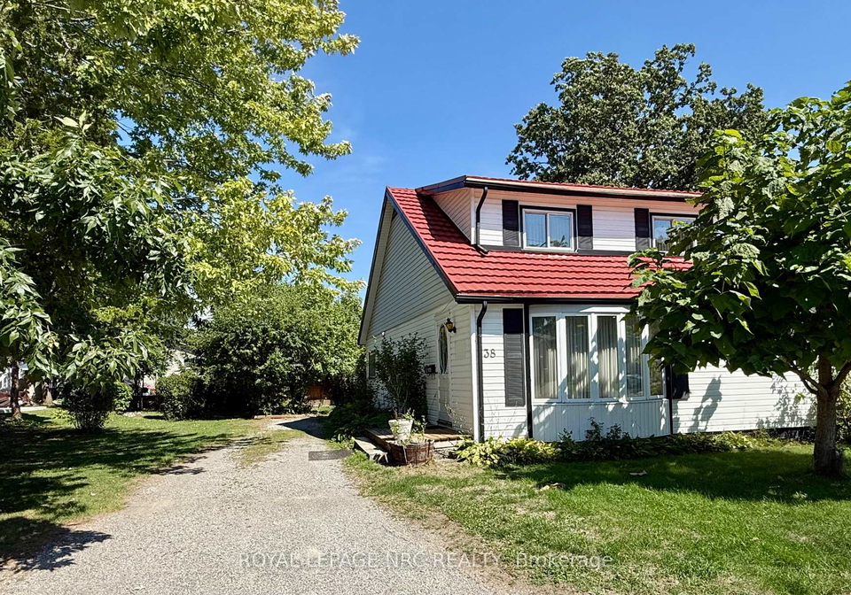 38-lillian-street-fort-erie-ontario-x12384116