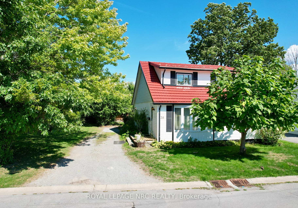 38-lillian-street-fort-erie-ontario-x12384116