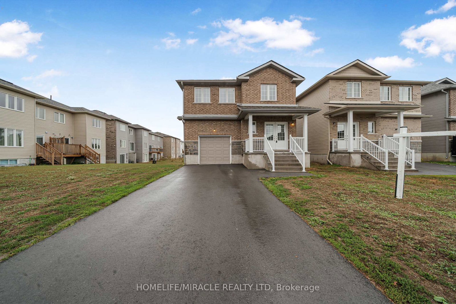 50-brennan-crescent-loyalist-ontario-x12384124