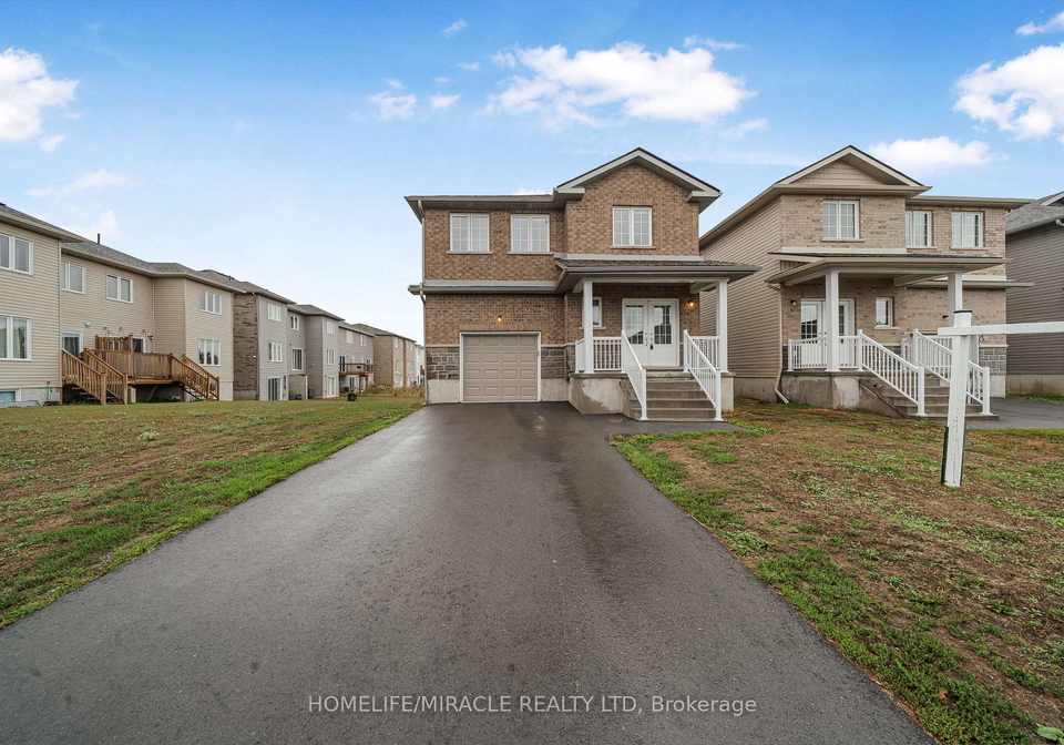 50-brennan-crescent-loyalist-ontario-x12384124