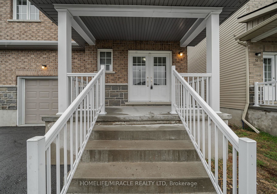 50-brennan-crescent-loyalist-ontario-x12384124