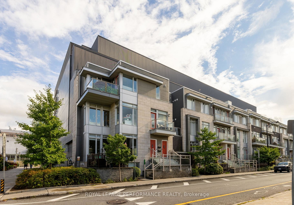 22-holmwood-avenue-ottawa-ontario-x12384134