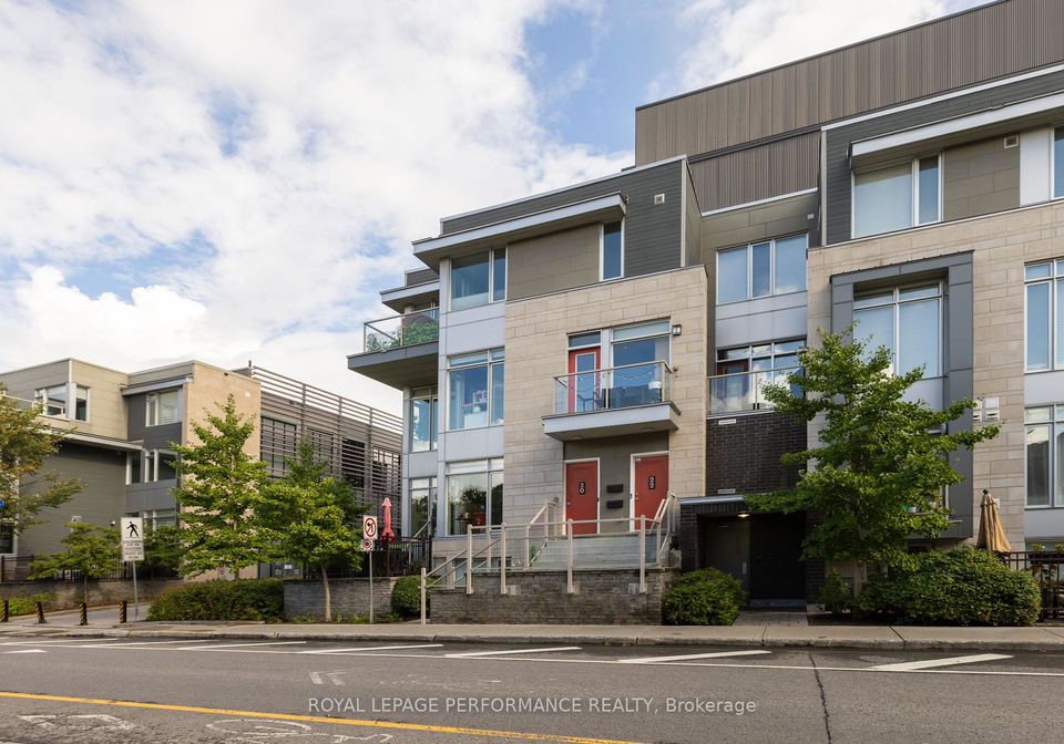 22-holmwood-avenue-ottawa-ontario-x12384134