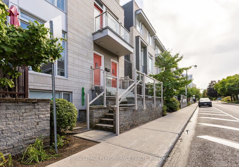 22-holmwood-avenue-ottawa-ontario-x12384134