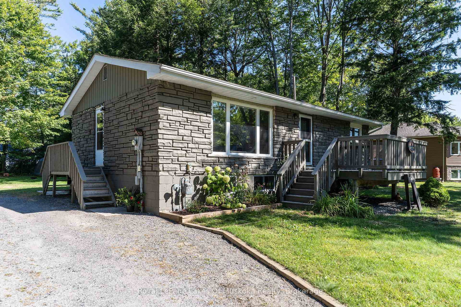 15-douglas-drive-bracebridge-ontario-x12384152