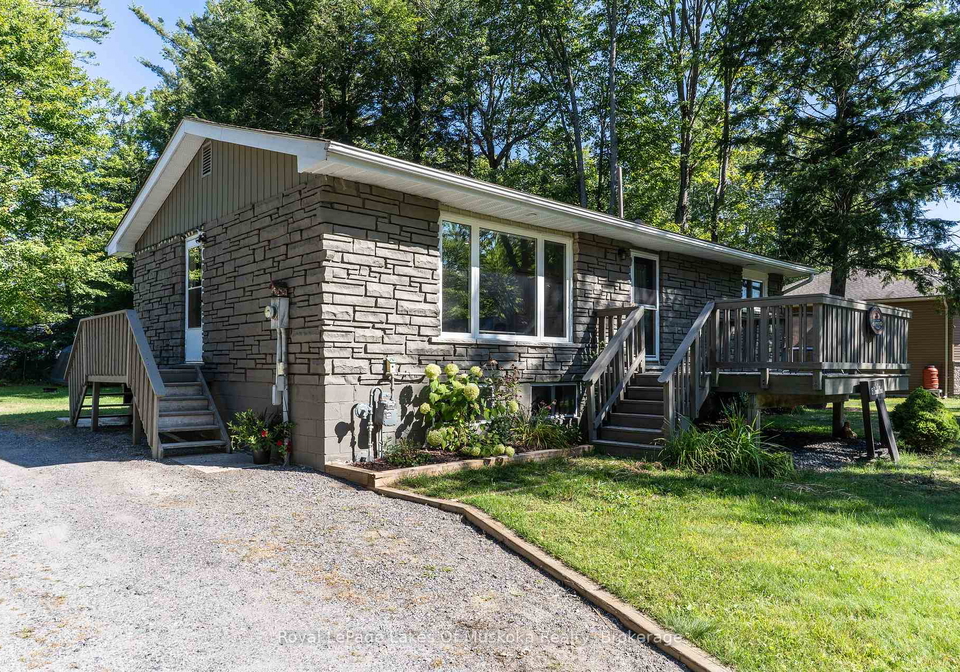 15-douglas-drive-bracebridge-ontario-x12384152