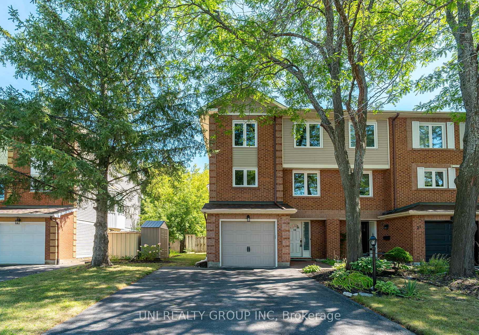 19-arbordale-street-ottawa-ontario-x12384154