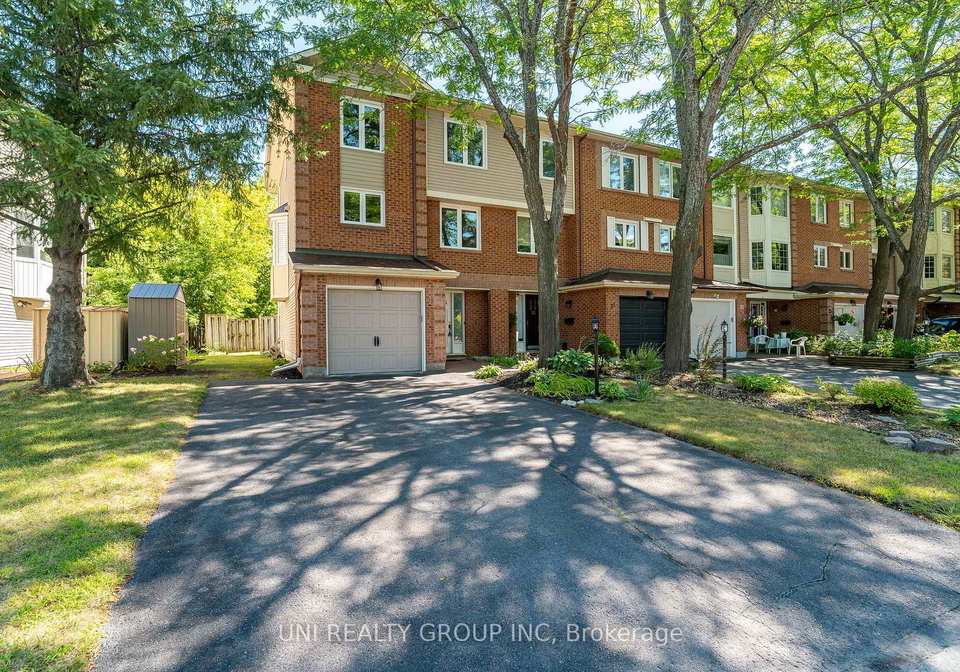 19-arbordale-street-ottawa-ontario-x12384154