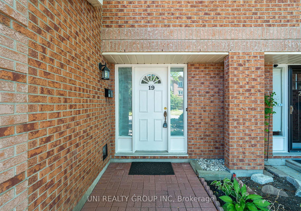 19-arbordale-street-ottawa-ontario-x12384154