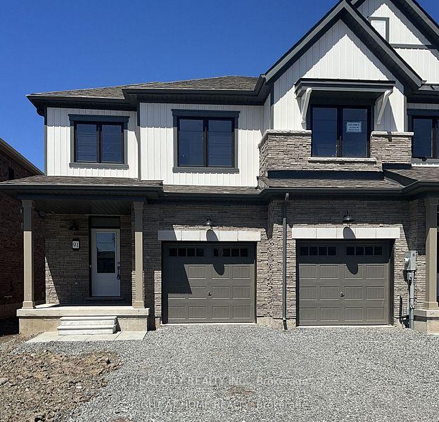 91-keelson-street-welland-ontario-x12384162