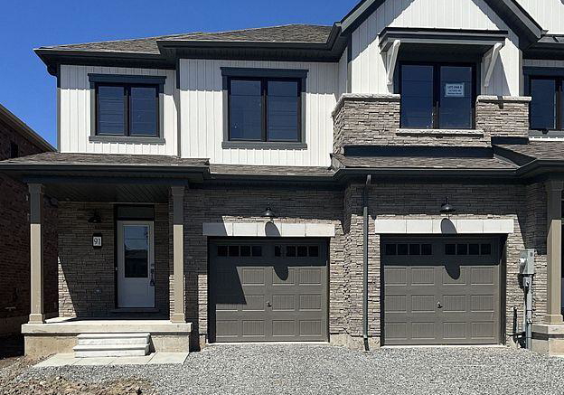 91-keelson-street-welland-ontario-x12384162