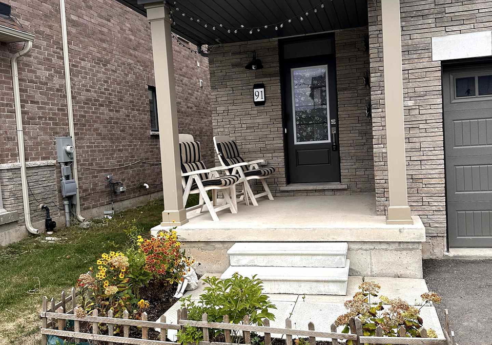 91-keelson-street-welland-ontario-x12384162