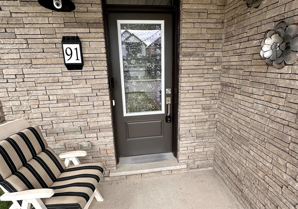 91-keelson-street-welland-ontario-x12384162