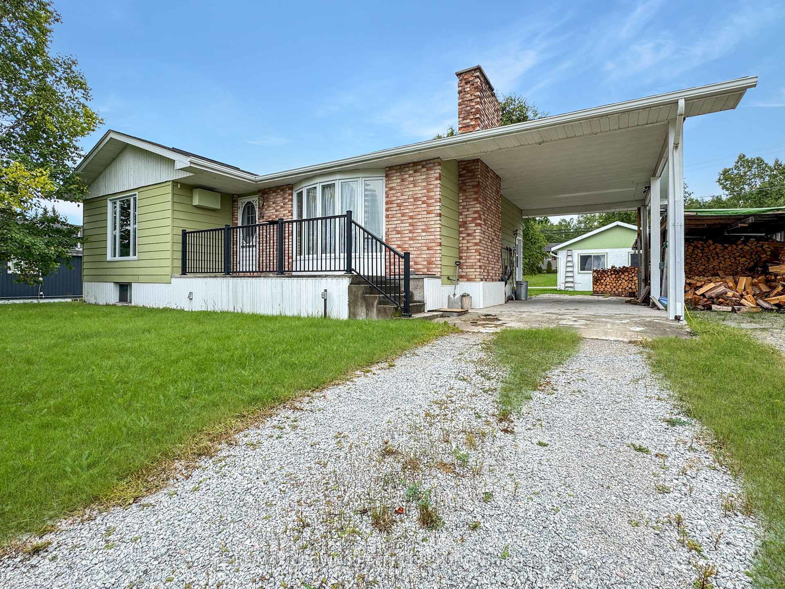 84-ecomadina-avenue-hornepayne-ontario-x12384164