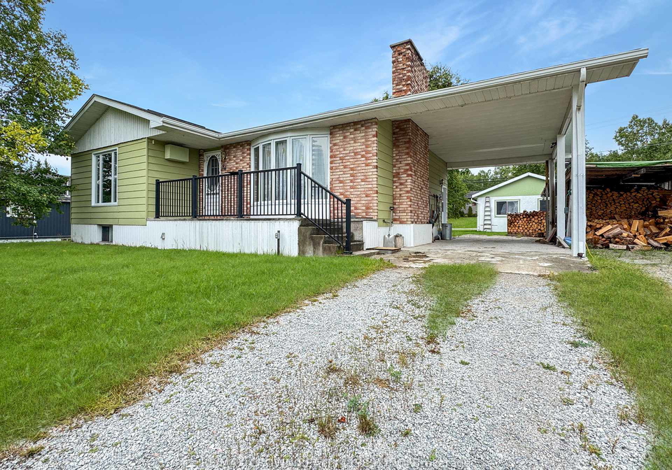 84-ecomadina-avenue-hornepayne-ontario-x12384164