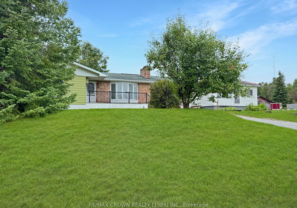 84-ecomadina-avenue-hornepayne-ontario-x12384164
