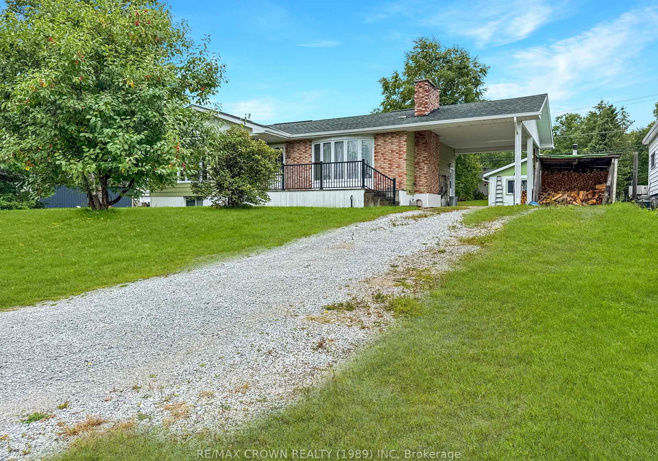 84-ecomadina-avenue-hornepayne-ontario-x12384164