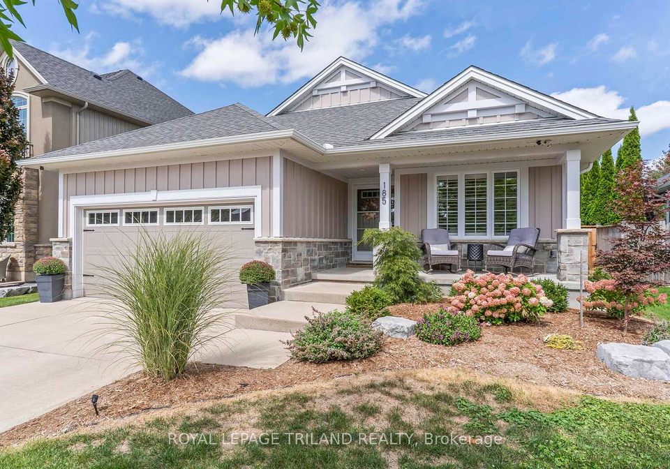 185-lake-margaret-trail-st-thomas-ontario-x12384182