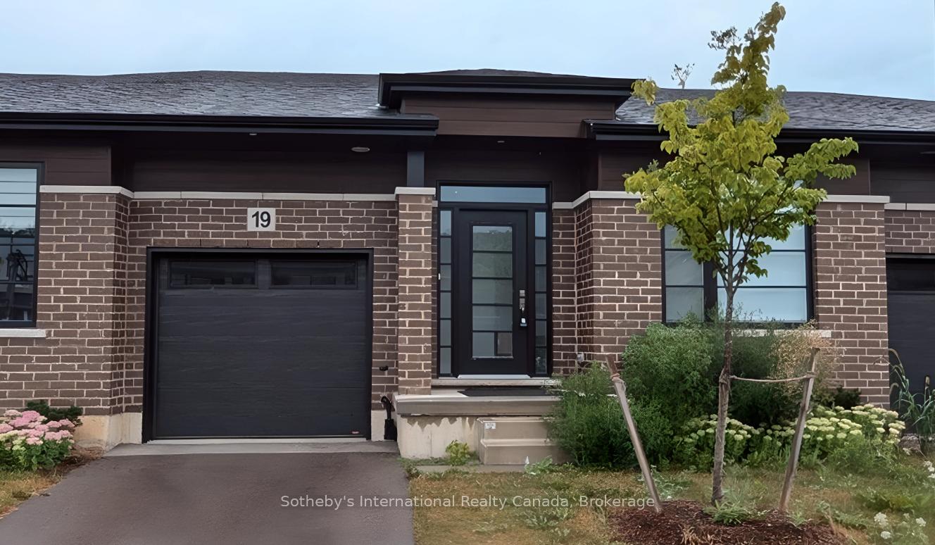 550-grey-street-brantford-ontario-x12384197