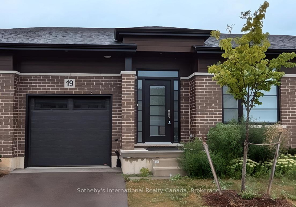 550-grey-street-brantford-ontario-x12384197