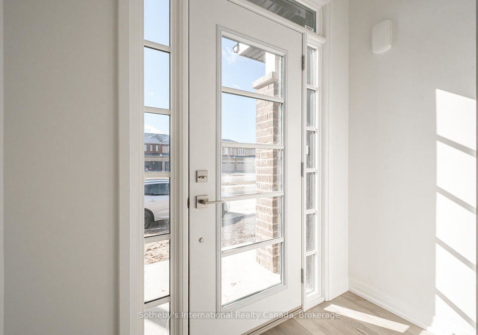 550-grey-street-brantford-ontario-x12384197