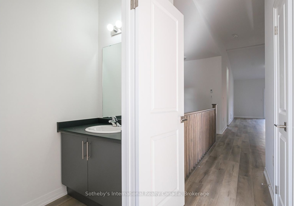 550-grey-street-brantford-ontario-x12384197