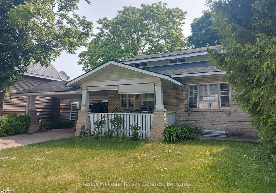 513-berford-street-south-bruce-peninsula-ontario-x12384198
